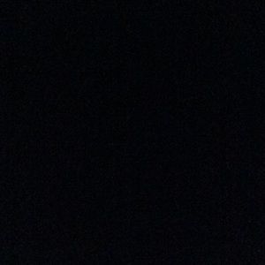 Meet your Posher, Brent